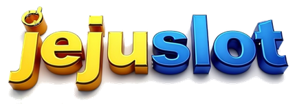 jejuslot login