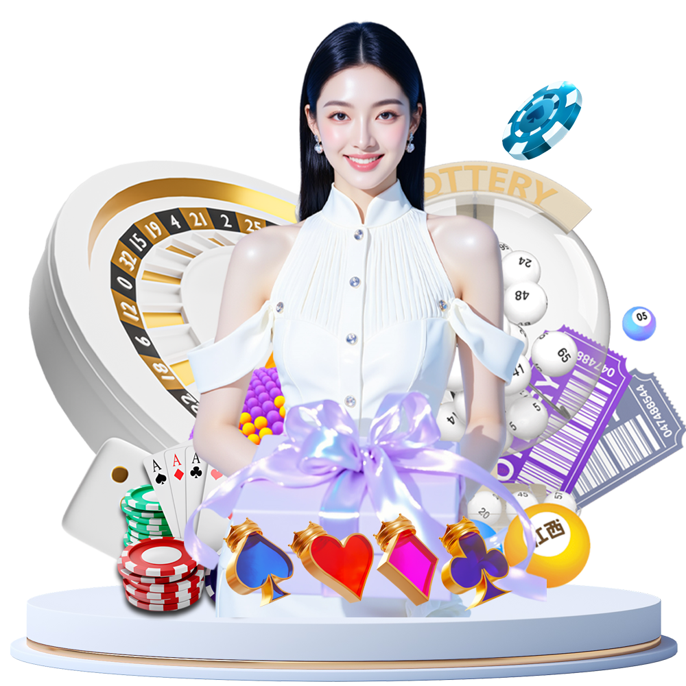 Payment methods supported by jejuslot login: e-wallets and bank virtual accounts