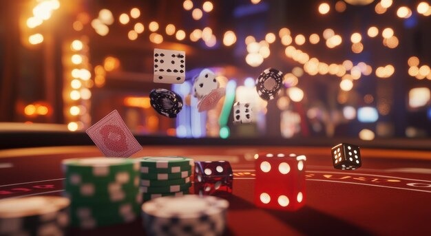 Hongkong Pools payout table and entry selection interface
