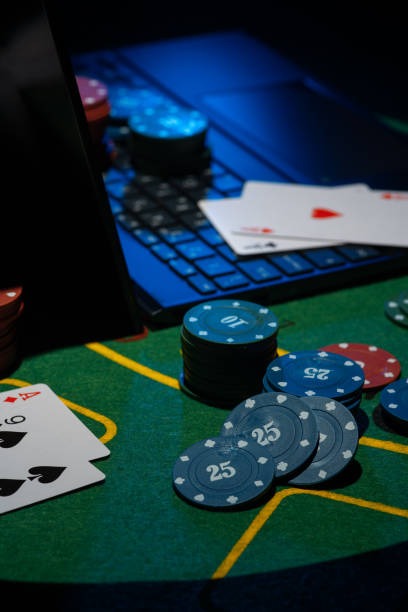 Virtual account setup for BCA, Mandiri, BRI, BNI transfers