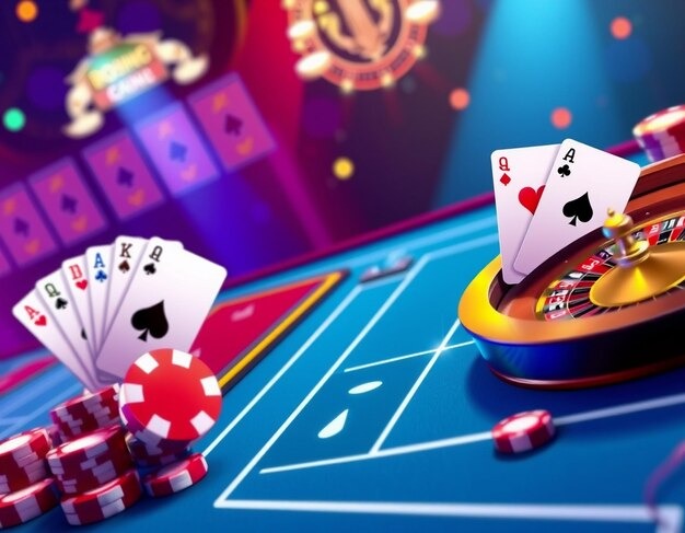 Number table display showing historical draws and payout odds on jejuslot login
