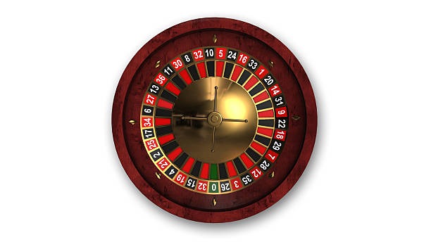 Number entry selection interface on jejuslot login