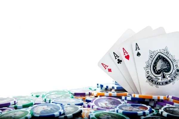 Popular slot games on jejuslot login: Aviator, Sweet Bonanza, Gates of Olympus, Fortune Tiger, Mahjong Ways