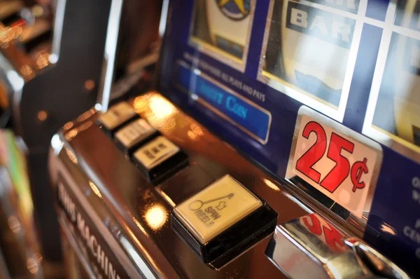 Live blackjack: real dealer, multi-camera view Live blackjack table with real dealer on jejuslot login