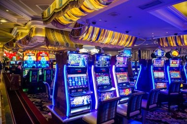 Live roulette: watch the wheel spin in real time Live roulette table on jejuslot login