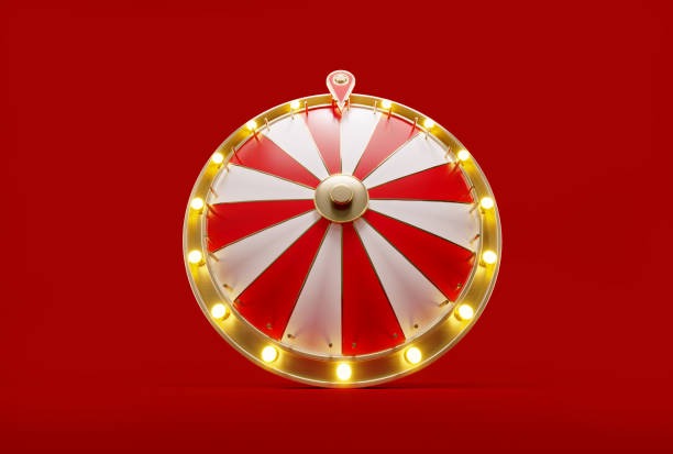Baccarat and Dragon Tiger: card-based live games Live baccarat and Dragon Tiger tables