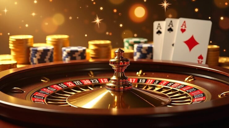 Singapore Pools draw interface on jejuslot login platform
