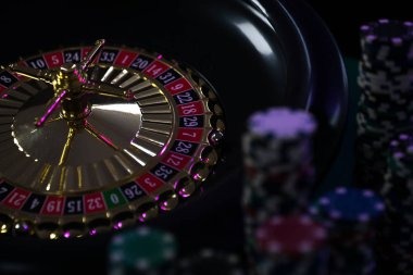 Togel 2D number selection interface on jejuslot login platform